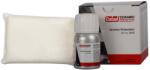 Hamach Kit Protectie Ceramica Colad Ceramic Protection, 38ml (9068CLD)