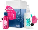 GYEON Protectie Ceramica Gyeon Q2 One EVO, 50ml (Q2ONEEVO50)