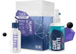 GYEON Protectie Ceramica Lac Mat Gyeon Q2 Matte EVO, 50ml (Q2MATTEEVO50)