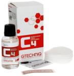 Gtechniq Solutie Restaurare Plastic Auto Gtechniq C4 Permanent Trim Restorer, 30ml (C4 0.03)