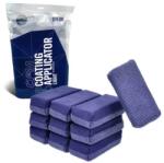 GYEON Aplicator Protectie Ceramica Gyeon Q2M, 10 buc (Q2MCAPPL10)
