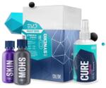 GYEON Protectie Ceramica Gyeon Q2 Syncro EVO, 50ml (Q2SYNCEVO50)