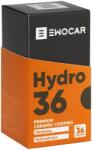 EWOCAR Protectie Ceramica Auto Ewocar Hydro 36, 50ml (HD-36)