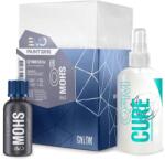 GYEON Protectie Ceramica Gyeon Q2 Mohs EVO, 30ml (Q2MOHSEVO30)