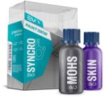 GYEON Protectie Ceramica Gyeon Q2 Syncro EVO Light, 30ml (Q2SYNCEVO30-LB)