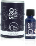 Nanolex Protectie Ceramica Plastic Nanolex Si3D Trim, 30 ml (NXSI3DTR003)