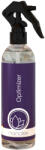 Nanolex Solutie Optimizare Aplicare Protectie Ceramica Nanolex Optimizer, 100ml (NXOP001)