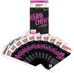 SONAX Protectie Ceramica Faruri Sonax Headlight Coating, 50ml (276541)