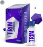 GYEON Protectie Ceramica Plastice Exterioare Gyeon Q2 Trim EVO, 30ml (Q2TRIMEVO)