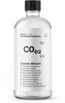 Koch-Chemie Protectie Ceramica Koch Chemie Ceramic Allround C0.02, 75ml (506001)