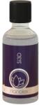 Nanolex Protectie Ceramica Nanolex Si3D, 30ml (NXSi3D01)