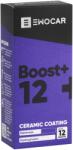 EWOCAR Protectie Ceramica Auto Ewocar Boost Plus, 100ml (B00)