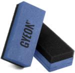 GYEON Aplicator Protectie Ceramica Gyeon Evo (Q2MBAEVO)