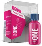GYEON Protectie Ceramica Gyeon Q2 One EVO Light, 30ml (Q2ONEEVO30-LB)