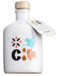  Il Cantagallo olívaolaj extra virgin 250ml