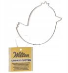 Wilton Süteményforma Wilton Húsvéti Csirke 7 cm (02-0-0545)
