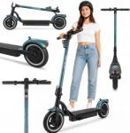 SoFlow Városi elektromos roller 500W 20km/h 17, 4 Ah Hatótávolság akár 80 km Alkalmazás (7630997900156)