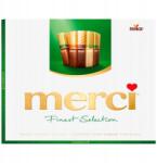 merci Desszert Zöld 250G (S-FF9E-318274)