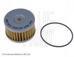Blue Print Üzemanyagszűrő Land Rover ADJ132311/BLP ADJ132311
