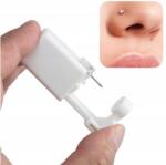  Orr Piercing Pisztoly Ajak Steril Piercing (By-Beauty)