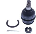 Denckermann Articulatie sarcina/ghidare DENCKERMANN D110290 (D110290)