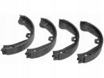 Meyle Állkapocs Szett Land Rover Range Rover III 2.9-5.0 02-12