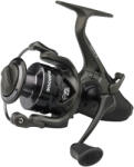 D.A.M. Mulineta Dam Quick 2 BF
