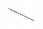Bosch Izzítógyertya Bosch 0 250 403 019 0250403019