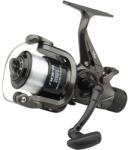 D.A.M. Mulineta Dam Nova FS BF