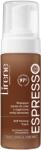 Lirene Espresso bronzosító testápoló hab 150 ml (5900717082250)
