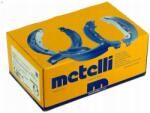 Metelli Fékbetét Készlet Suzuki Baleno I MK1 1.3-1.9 96-02 Vitara 2.0 94-05