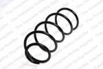 4MAX Bmw 3/E92/318-320 05- /man/ rugók