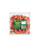 Targroch Pucolt mogyoró 100g Targroch (5903229000071)