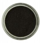Rainbow Dust Pollenfesték matt Fekete Rd Black (RD0714)