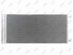DEPO Condensator, climatizare DEPO 042-016-0050 (042-016-0050)