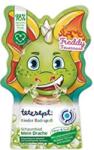 Tetesept Tetesept, Fürdőadalék, sárkány, 40ml (MET207546)