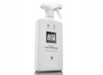 Autoglym Azonnali gumiabroncsápoló 500ml