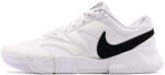 Nike Court Lite 4 (22073)