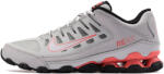 Nike Reax 8 TR Mesh (28391)