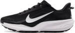 Nike ACG Pegasus Trail - shopsector - 215,12 лв