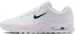  Nike Air Max Bia (28394)