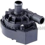 PIERBURG Pompa apa, racire motor PIERBURG 7.07223. 15.0 (7.07223.15.0)