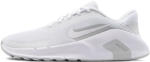 Nike Flex Train - shopsector - 111,46 лв