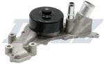 DOLZ Pompa apa, racire motor DOLZ J213 (J213)