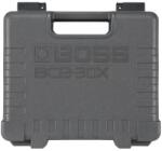BOSS BCB-30X