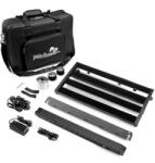 PalmerMi Pedalbay 60 PB