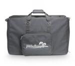 PalmerMi Palmer PEDALBAY 60 L BAG