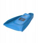 Speedo uszonyok Dmc Fin M/L (8-00536101653 M/L 43)