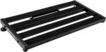 Dimavery Pedal Board 26370525