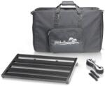 PalmerMi Palmer MI Pedalbay 60 L